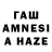 Каннабис VHQ FaMa Play