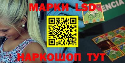 дмт Нальчик