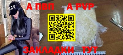 дмт Нальчик